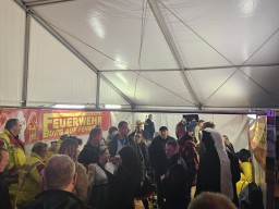 INSELKARNEVAL 2026 (ffburg)